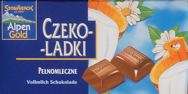 Alpen Gold male poziom czekoladki pelnomleczne.jpg